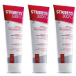 stribess 300 ag crema dermatologica ml 3x300 ml