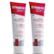 stribess 300 ag crema dermatologica ml 2x300 ml