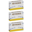 nevrosod bustine 3x20 pz bustina