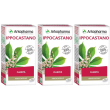 arkopharma ippocastano capsule 3x17 g