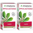arkopharma ippocastano capsule 2x17 g