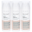 revlon professional re/start crema per cura e definizione dei ricci 3x