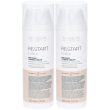 revlon professional re/start crema per cura e definizione dei ricci 2x