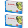 kos principia griffonia 2x27 g compresse