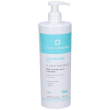 dermovitamina calm fluido idratante 4x500 ml