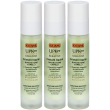 guam upker intensive keratine gocce cristalli liquidi 3x50 ml