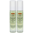 guam upker intensive keratine gocce cristalli liquidi 2x50 ml
