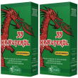 krauterol 99 forte 100 ml 2x100 ml liquido