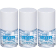 my nails post mycosis rinforzante unghie 3x5 ml nagellack new