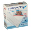 prontex softex long aid 8 cm x 50 4x1 pz cerotto