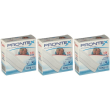 prontex softex long aid 8 cm x 50 3x1 pz cerotto