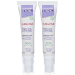 eau thermale jonzac contorno occhi e labbra anti-età sublimactive 2x15