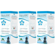 equilibre 2 gocce 3x30 ml orali