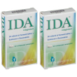 ida® integratore 2x12 pz compresse