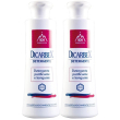 dicarbex detergente 2x200 ml soluzione