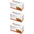 hope colinbrain plus soluzione orale stick 3x150 ml orale