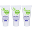 helan pie veloce pomata levigante concentrata 3x30 ml