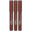 euphidra matitone waterproof colore terra d'ombra 3x1,8 g