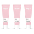 weleda fluido viso lenitivo 3x30 ml