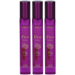 l´erbolario profumo fico 3x10 ml