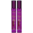 l´erbolario profumo fico 2x10 ml