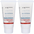avd crema mirabilis 2x30 ml