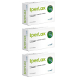 iperlax 40 compresse 3x40 pz