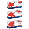 phytosprint plus 10 flaconcini ml 3x10x10 ml
