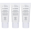 institut esthederm italia crema intolleranze solari 3x50 ml