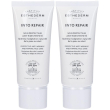 institut esthederm italia crema intolleranze solari 2x50 ml