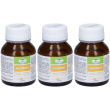 axaprost 60 capsule 3x60 pz