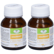 axaprost 60 capsule 2x60 pz