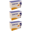 dimitrin 3x75 pz compresse