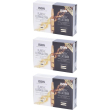 isdin isdinceutics day & night flavo-c melatonin ultraglican antioss