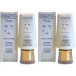idrastin visage 50 ml 2x50 ml crema
