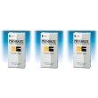 physiogel lozione corpo idratante 200 ml 3x200 ml soluzione