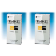 physiogel lozione corpo idratante 200 ml 2x200 ml soluzione