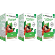 guaranà bio arkocapsule 3x73 g capsule