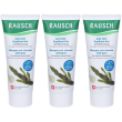 rausch maschera antisebo per cuoio capelluto alla quercia marina 3x100
