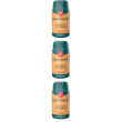 alga clorella 60 capsule 3x30 g