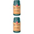 alga clorella 60 capsule 2x30 g