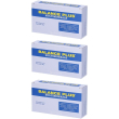 balance plus multiminerale 20 bustine 3x20 pz bustina