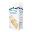 master-aid® maxi stretch 50 x 8 cm 4x1 pz cerotto