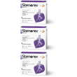 stenorex 20 bustine 3x120 g granuli