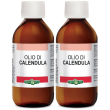 calendula olio 100 ml 2x100 ml