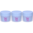 veralab sensiblue crema viso lenitiva antirossore 45 ml 3x45 ml