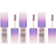 astra make-up chromo therapy - ombretto liquido riflessi multidimensio