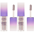 astra make-up chromo therapy - ombretto liquido riflessi multidimensio