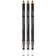 korff cure make up matita occhi lunga tenuta 3x1,1 g