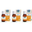 boiron® rosa canina ricostituente 3x60 ml soluzione orale